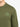 Men's Olive Sweatshirt - EMTSS24-007