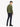 Men's Olive Sweatshirt - EMTSS24-007