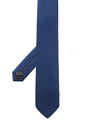 Blue Tie - EAMT24-021