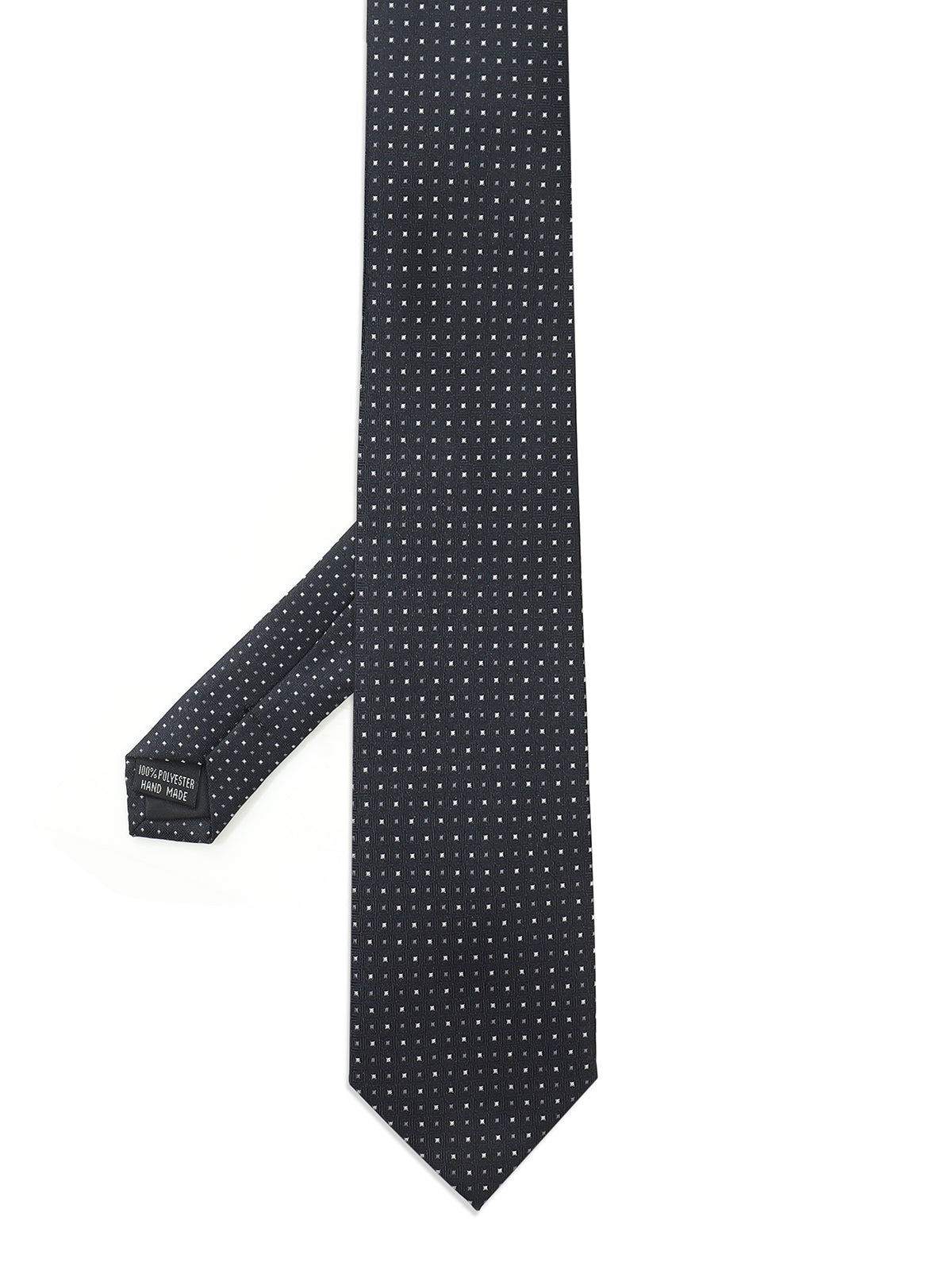 Black Tie - EAMT24-025