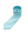 Light Blue Tie - EAMT24-034