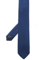 Royal Blue Tie - EAMT24-040