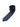Navy Blue Tie - EAMT24-041