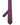 Purple Tie - EAMT24-063