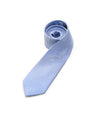 Light Blue Tie - EAMT24-065