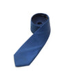 Blue Tie - EAMT24-069