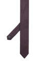 Purple Tie - EAMT24-073