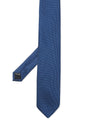 Blue Tie - EAMT24-077
