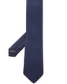 Blue Tie - EAMT24-078