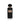 Unisex Perfume 100Ml - EBUF-Rakeed