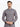Men's Grey Kurta Pajama - EMTKPT24S-041