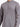 Men's Grey Kurta Pajama - EMTKPT24S-041