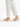 Women's White Trouser - EWBS24-76577