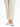 Women's Cream Trouser - EWBS24-76578