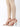 Women's Beige Basic Tight - EWBT24-76353