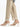Women's Beige Trouser - EWBE24-76584