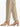Women's Beige Trouser - EWBEB24-76589
