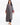 Pret 3Pc Embroidered Cambric Suit - EWTKE23-68539-3P