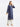 Pret 1Pc Embroidered Dobby Shirt - EWTKE23-69341S