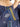Pret 1Pc Embroidered Dobby Shirt - EWTKE23-69341S