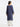 Pret 1Pc Embroidered Dobby Shirt - EWTKE23-69341S