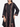 Pret 3Pc Embroidered Dobby Suit - EWTKE24-81439-3P