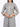 Pret 2Pc Embroidered Dobby Shirt Trouser - EWTKE24-81456ST