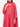 Pret 3Pc Embroidered Dobby Suit - EWTKE5-81440-3P