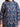 Pret 2Pc Printed Cambric Shirt Trouser - EWTKP23-69627ST