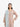 Pret 3Pc Printed Khaddar Suit - EWTKP24-81356-3P