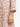 Pret 3Pc Printed Khaddar Suit - EWTKP24-81356-3P
