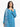 Pret 3Pc Printed Khaddar Suit - EWTKP24-81365-3P