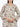 Pret 2Pc Printed Cambric Shirt Trouser - EWTKP5-81665ST