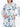Pret 2Pc Printed Cambric Shirt Trouser - EWTKP5-81671ST