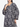 Pret 3Pc Printed Cambric Suit - EWTKP5-81702-3P