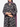 Pret 3Pc Printed Cambric Suit - EWTKP5-81704-3P