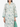 Pret 3Pc Printed Cambric Suit - EWTKP5-81707-3P