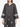 Pret 3Pc Printed Mesuri Suit - EWTKP5-81726-3P