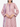 Pret 3Pc Printed Cambric Suit - EWTKP5-81736-3P