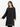 Pret 2Pc Solid Ayudia Shirt Trouser - EWTKS23-69624ST