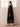 Unstitched Black Block Print Cambric 3 Piece - EWU24M1-050