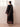 Unstitched Black Block Print Cambric 3 Piece - EWU24M1-050