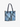 Navy Tote Bag - EAWHB5-025