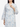 Pret 2Pc Embroidered Dobby Shirt Trouser - EWTKE24-81346ST
