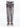 Boy's Grey Denim Pant - EBBDP5-024