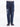 Boy's Blue Denim Pant - EBBDP5-031
