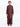Boy's Dark Maroon Kurta Shalwar - EBTKS5-4041