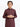 Boy's Dark Maroon Kurta Shalwar - EBTKS5-4041