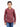 Boy's Maroon Shirt - EBTS5-27602