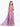 Girl's Lavender Pret - EGTPL5-50033-3P